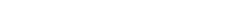 K-Wurf